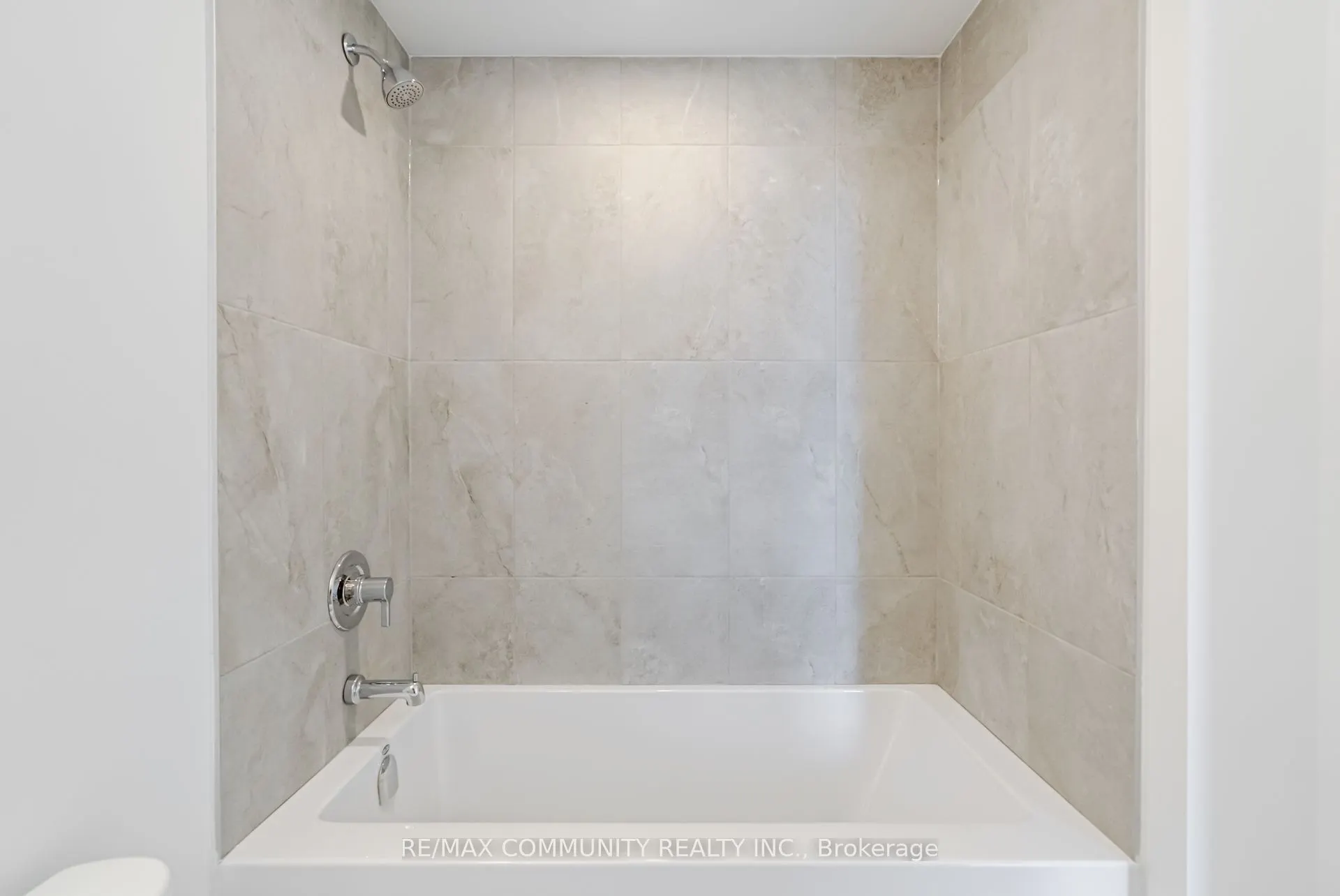 1608 Charles Street, #190