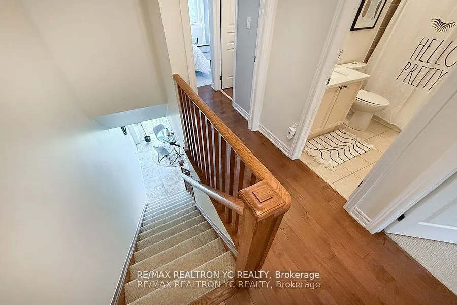 11 Reevesmere Lane