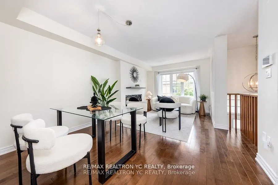 11 Reevesmere Lane