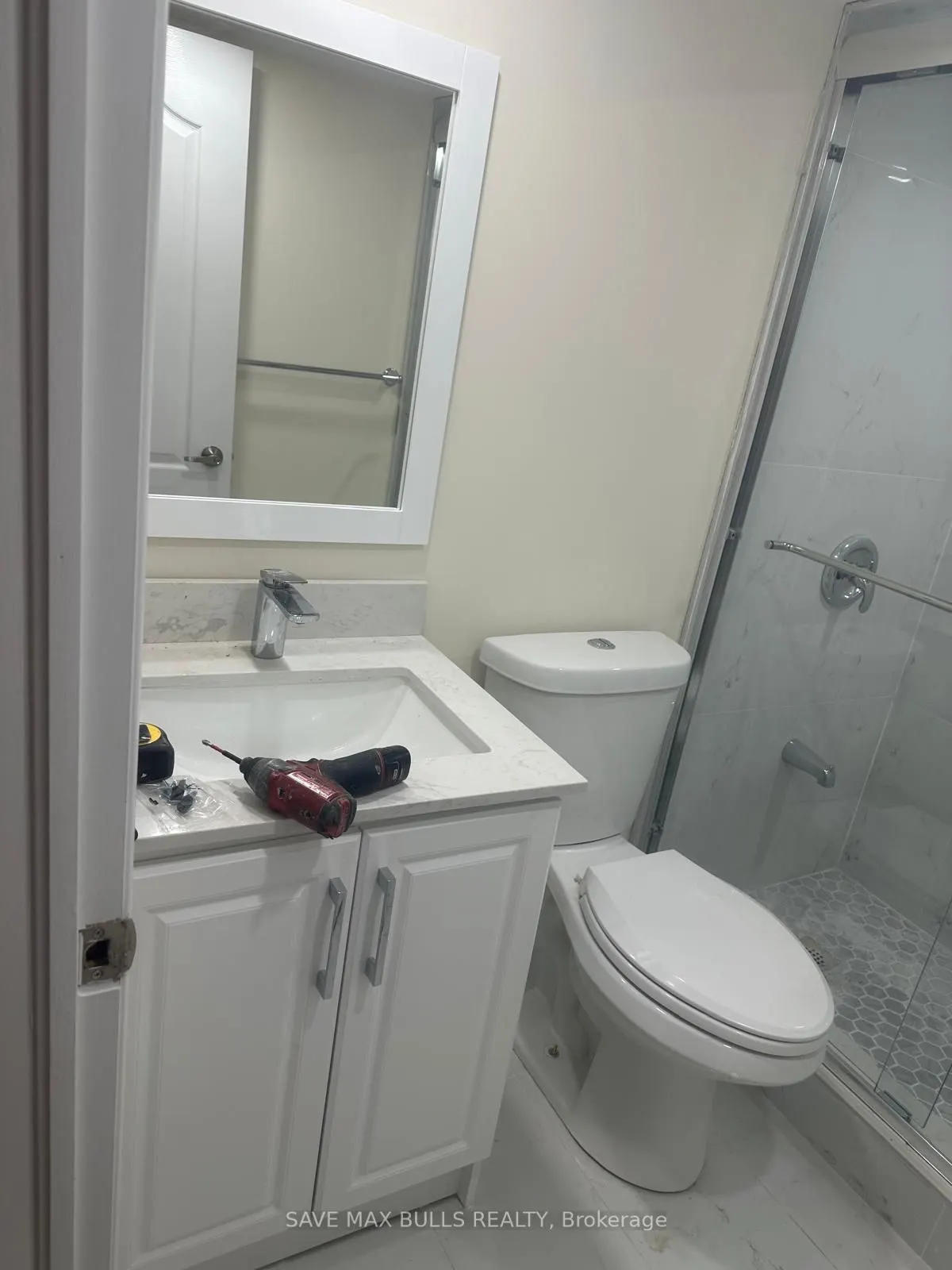 2552 Bandsman Crescent, #Basement