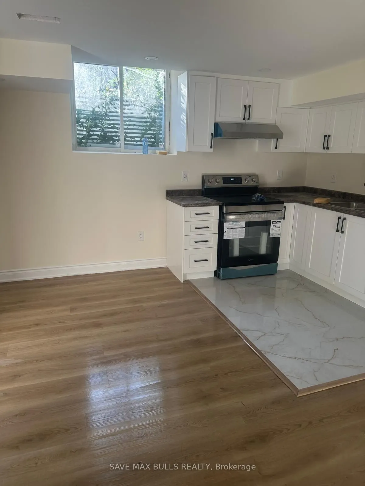 2552 Bandsman Crescent, #Basement