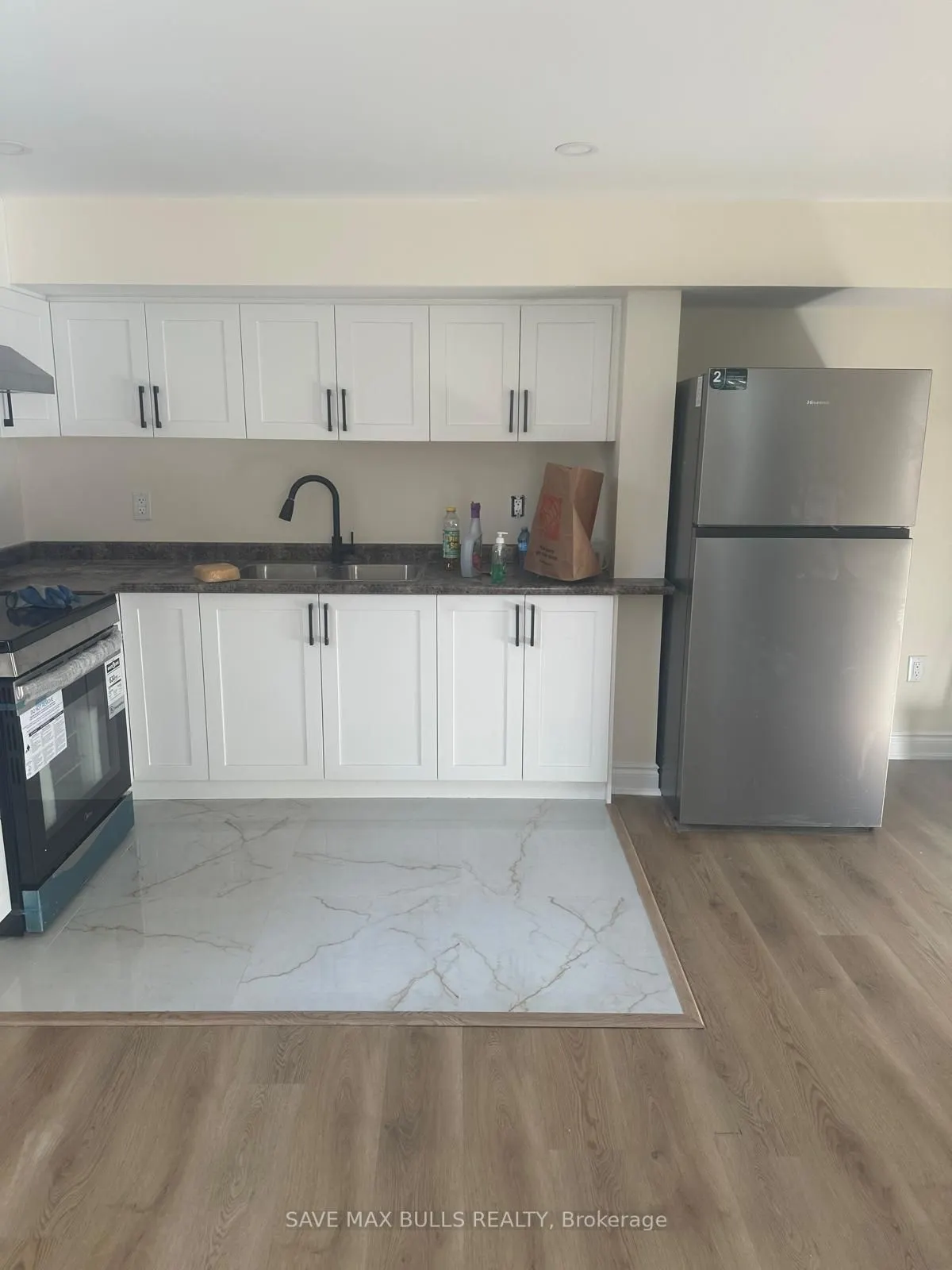 2552 Bandsman Crescent, #Basement