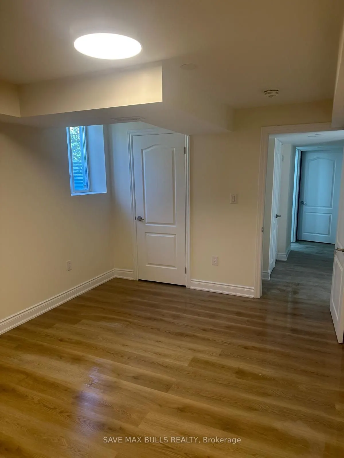 2552 Bandsman Crescent, #Basement