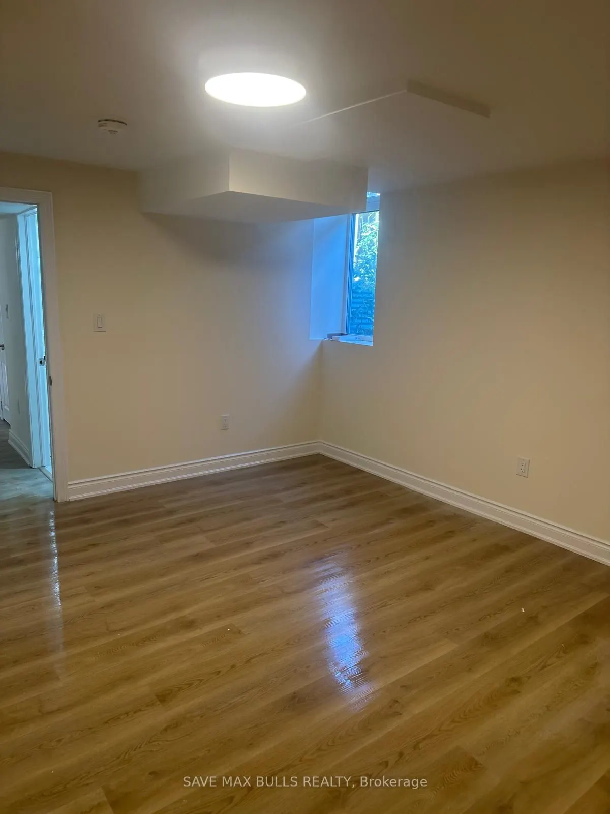 2552 Bandsman Crescent, #Basement