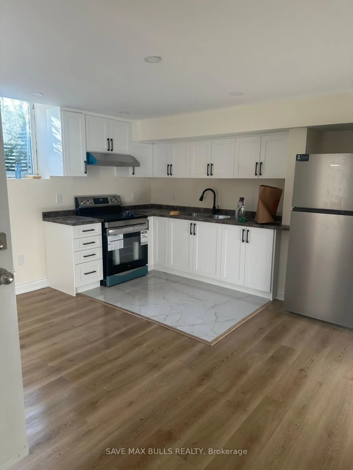 2552 Bandsman Crescent, #Basement