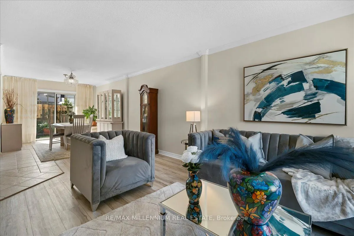765 Oklahoma Drive E, #22