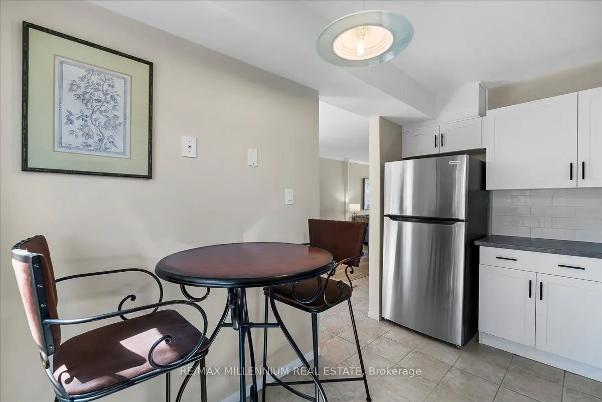 765 Oklahoma Drive E, #22