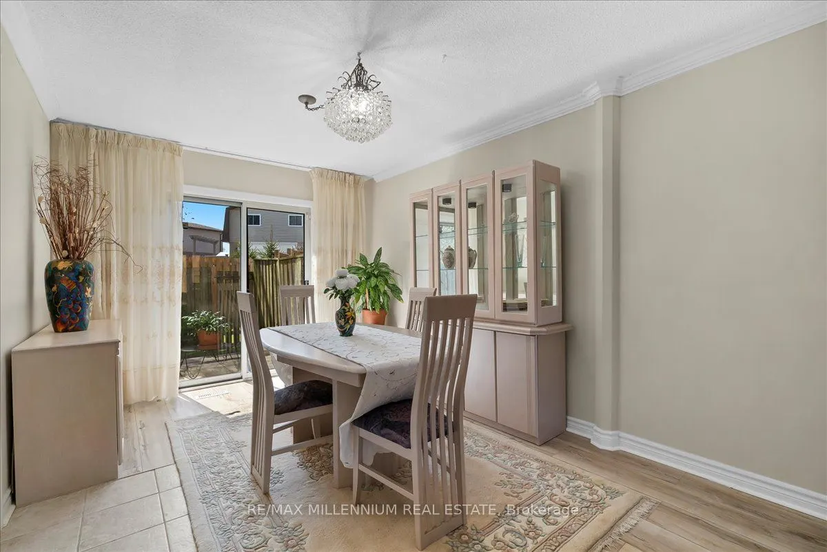 765 Oklahoma Drive E, #22