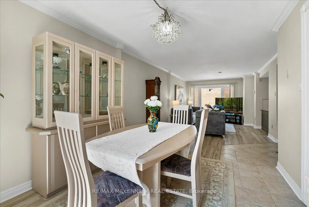 765 Oklahoma Drive E, #22