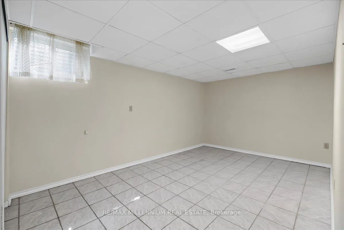 765 Oklahoma Drive E, #22