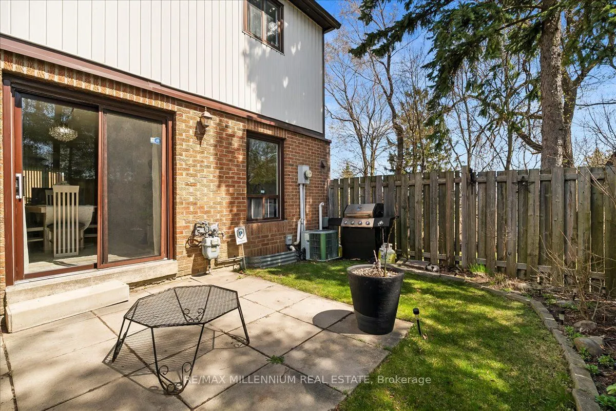 765 Oklahoma Drive E, #22