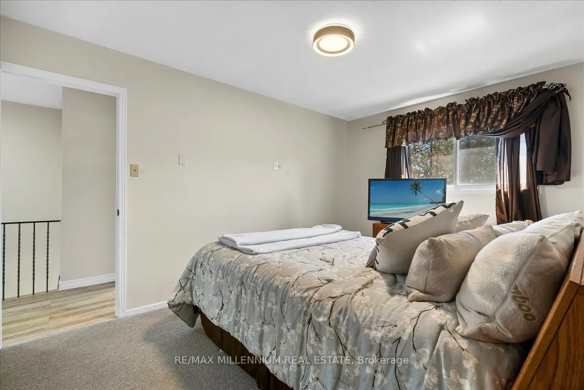 765 Oklahoma Drive E, #22