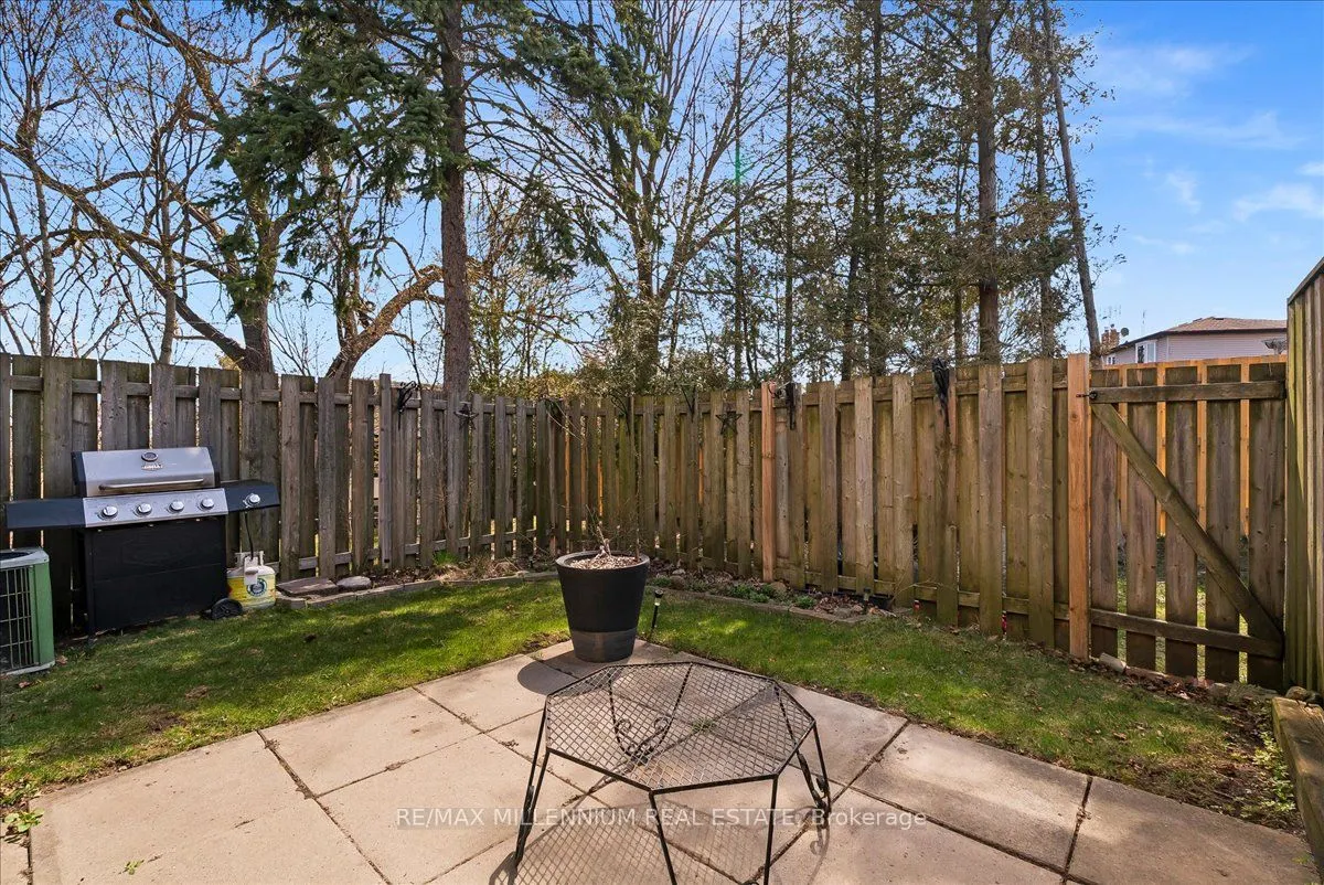 765 Oklahoma Drive E, #22