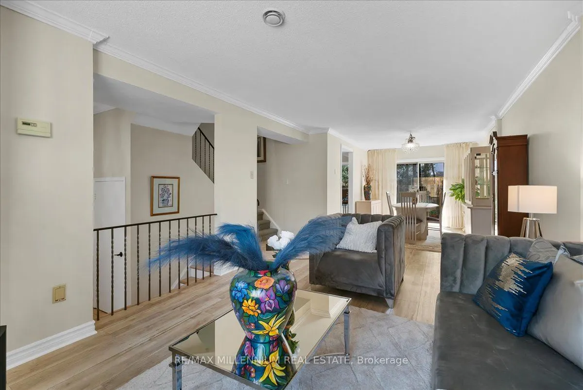 765 Oklahoma Drive E, #22
