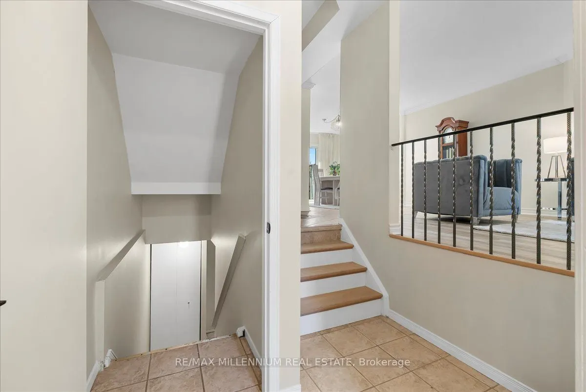 765 Oklahoma Drive E, #22