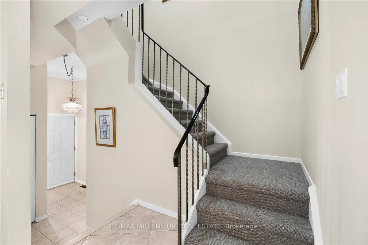 765 Oklahoma Drive E, #22