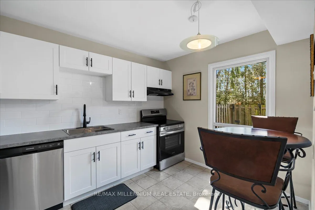 765 Oklahoma Drive E, #22