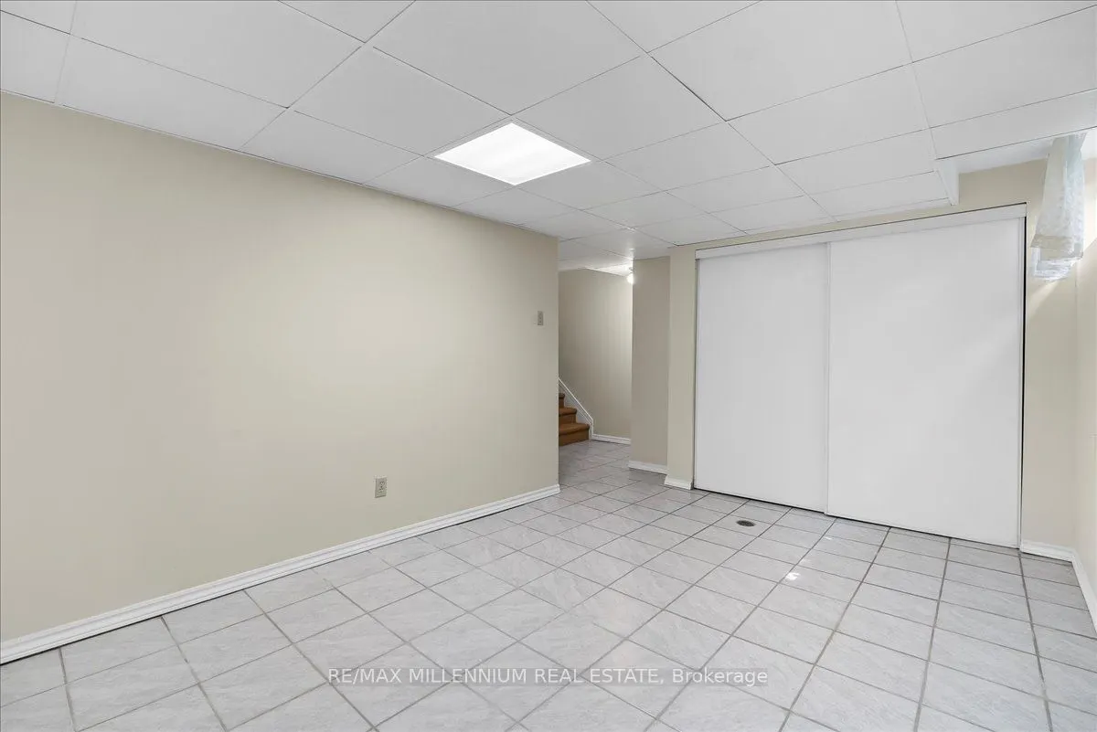 765 Oklahoma Drive E, #22