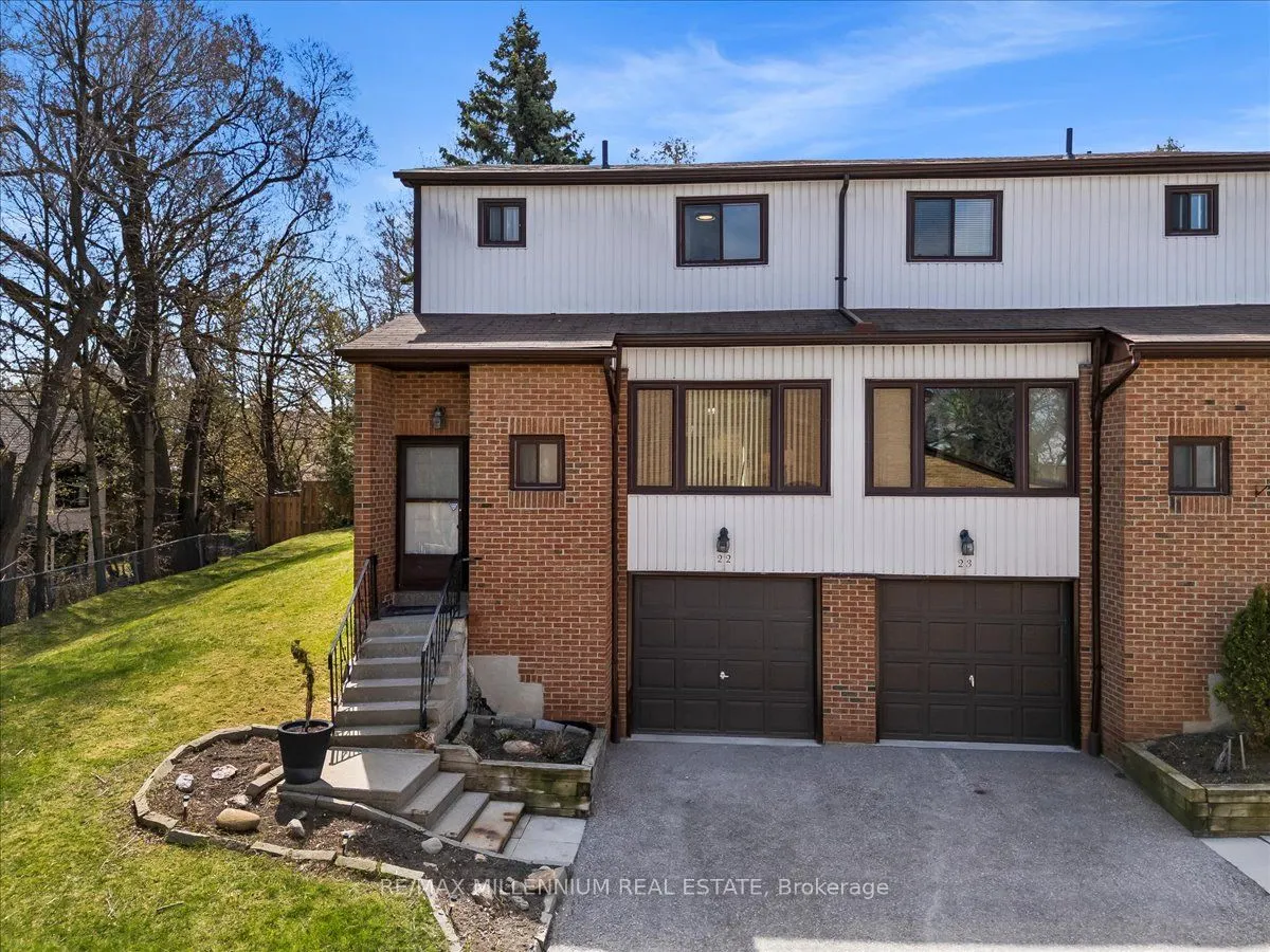 765 Oklahoma Drive E, #22