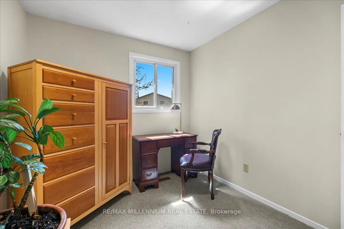 765 Oklahoma Drive E, #22