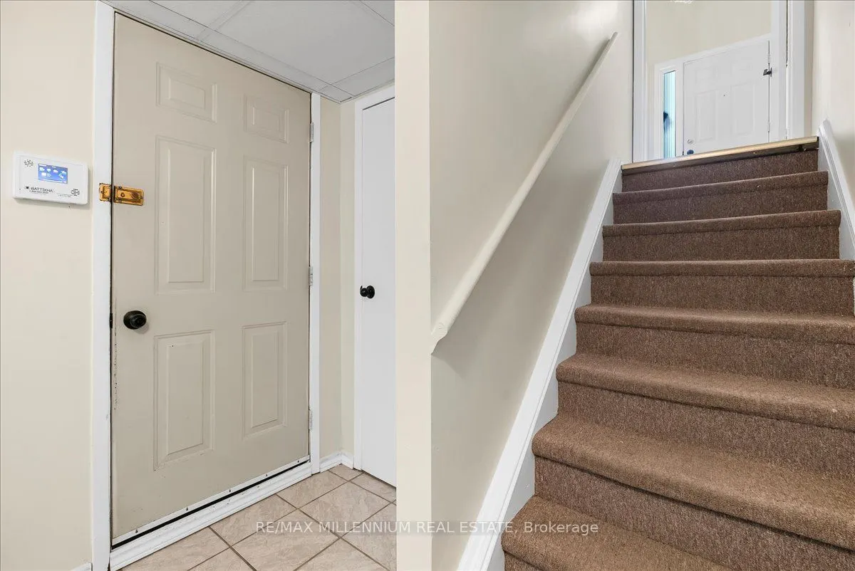 765 Oklahoma Drive E, #22