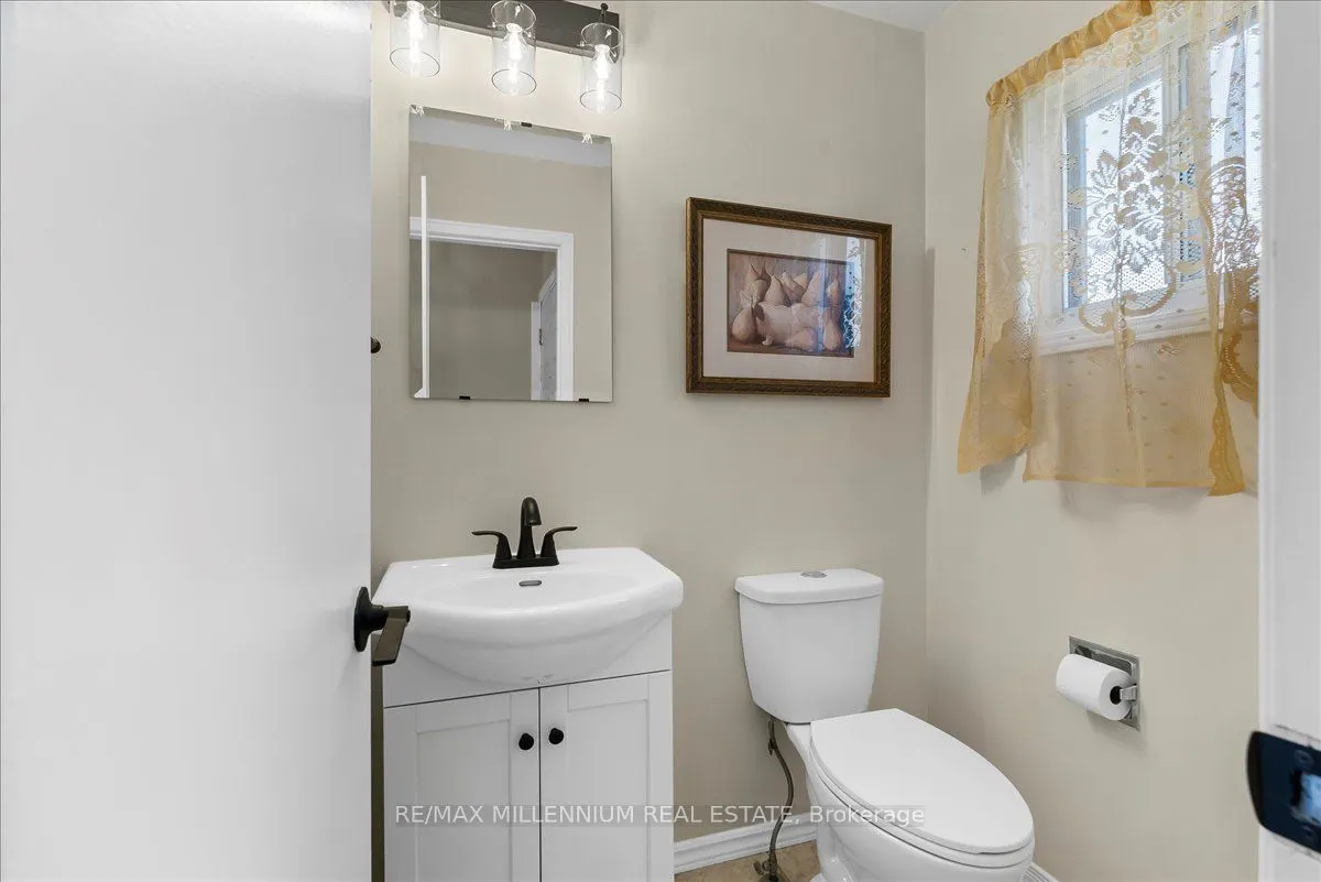 765 Oklahoma Drive E, #22