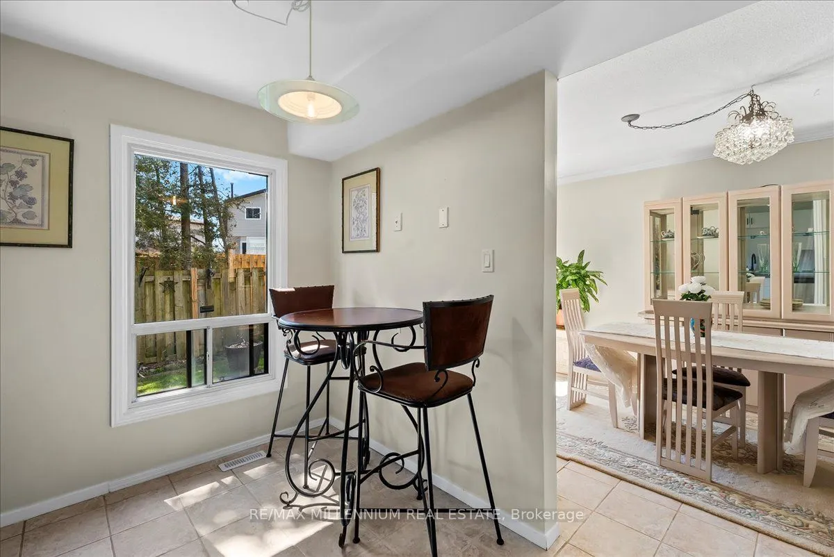 765 Oklahoma Drive E, #22