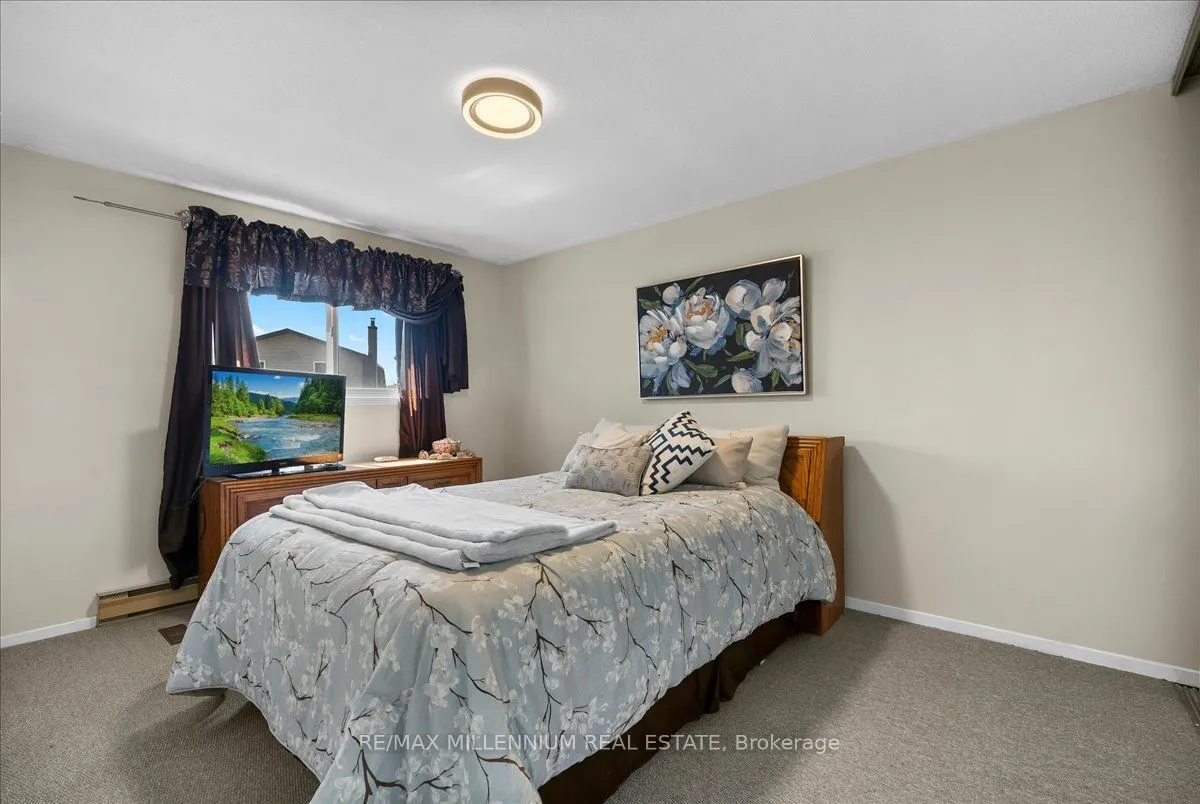 765 Oklahoma Drive E, #22