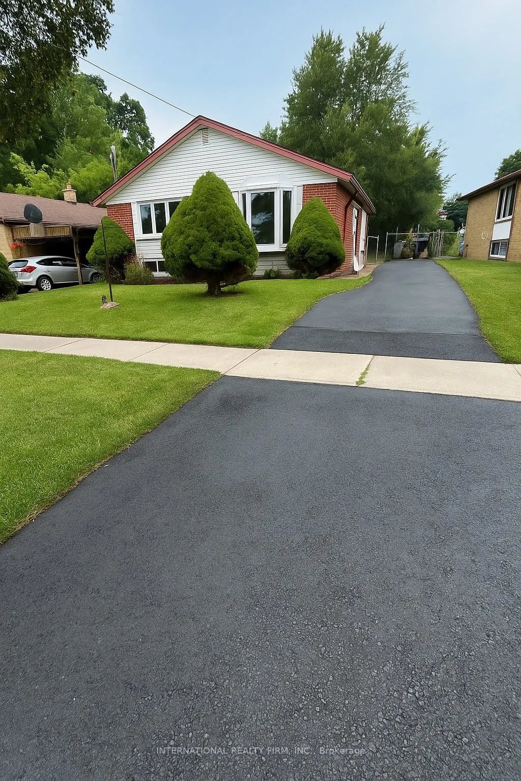 9 Benshire Drive