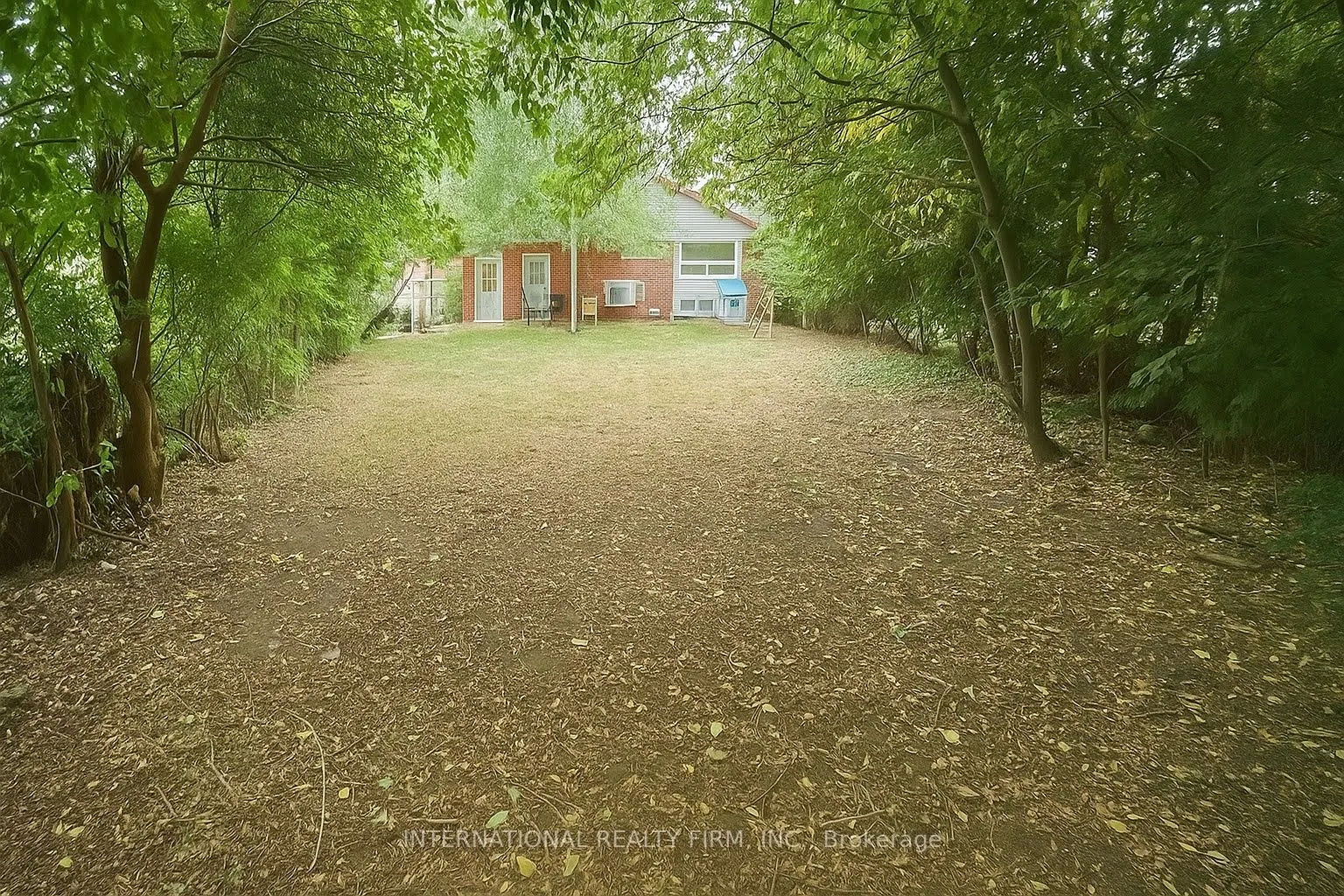 9 Benshire Drive