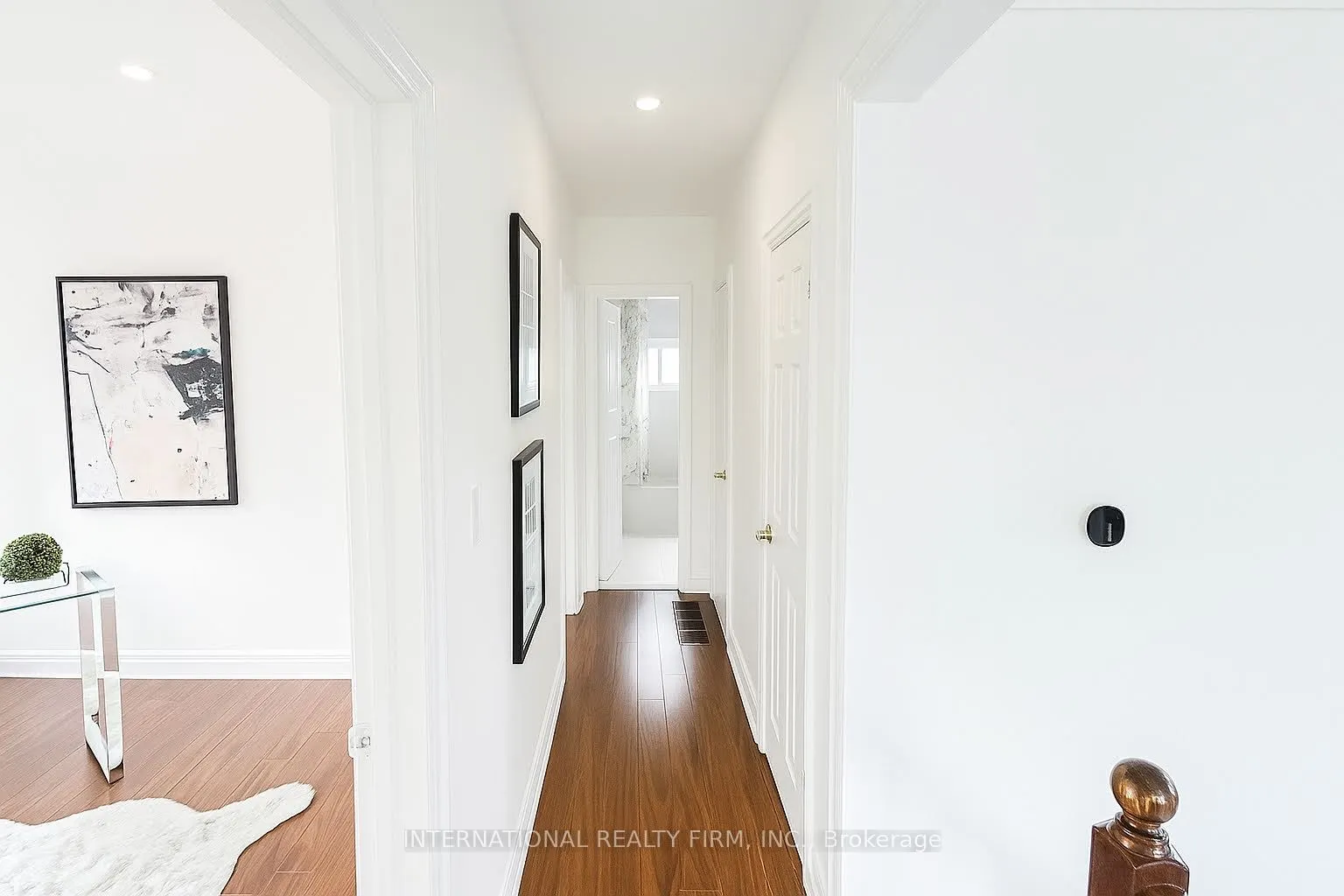 9 Benshire Drive