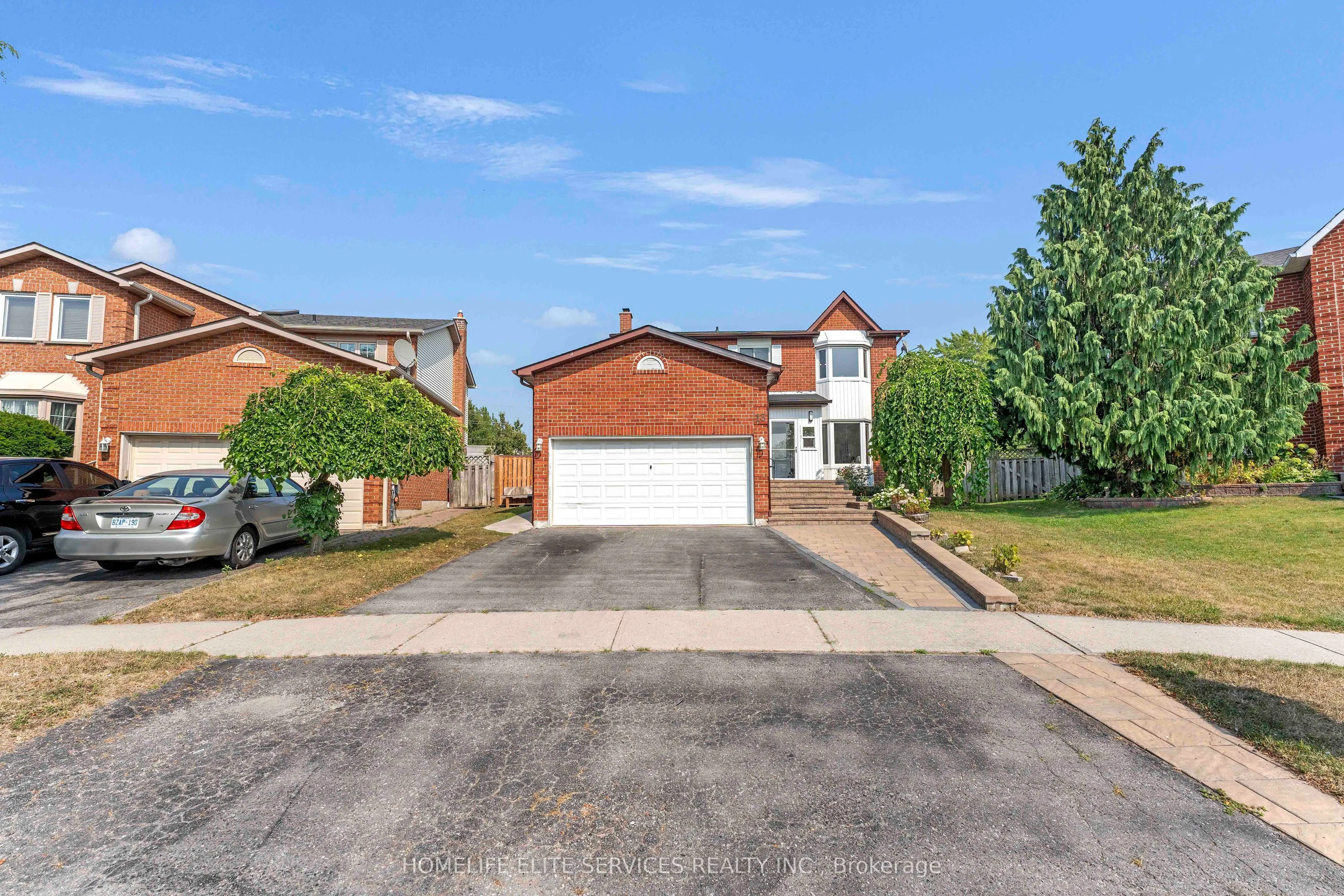 13 Atkinson Court