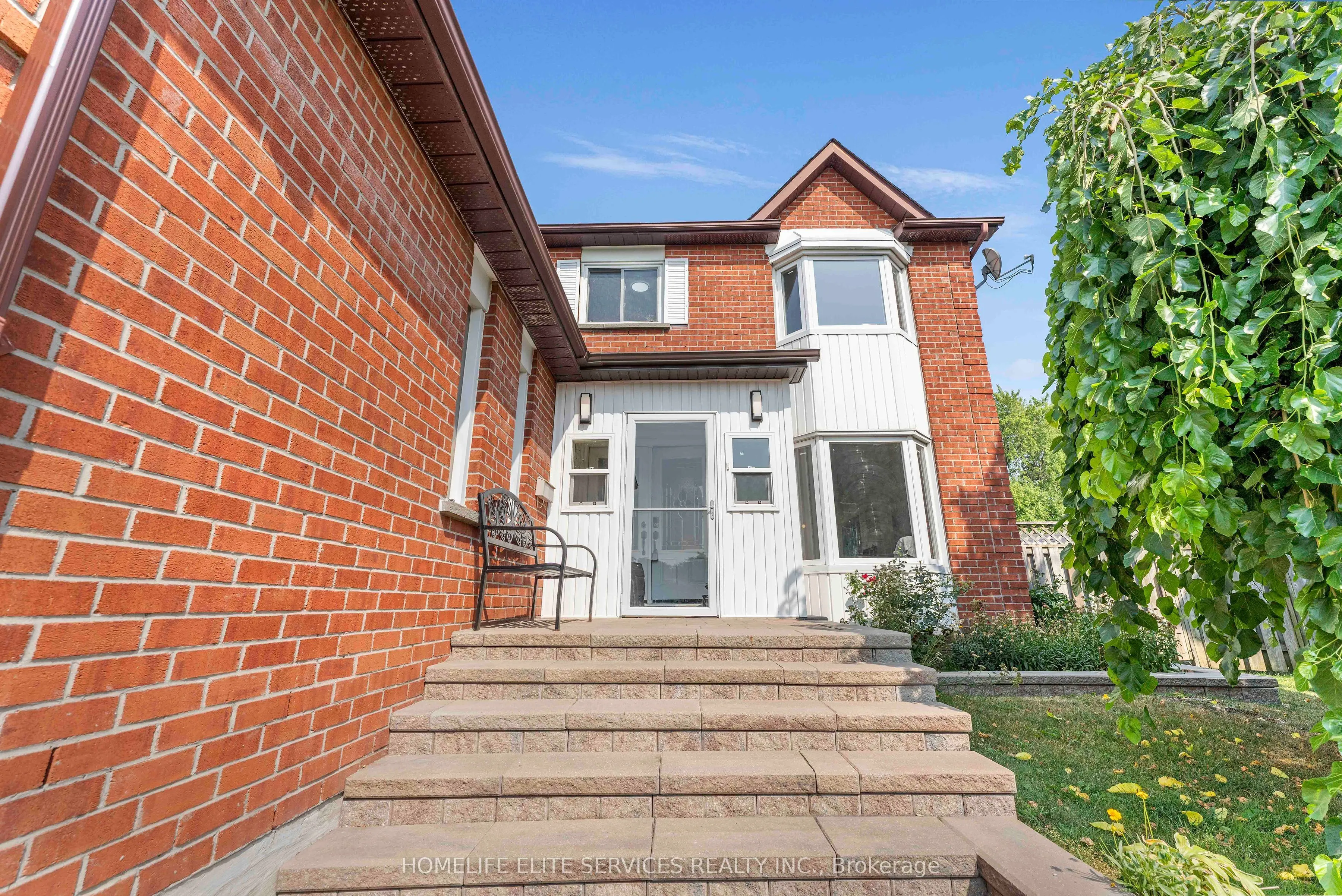 13 Atkinson Court