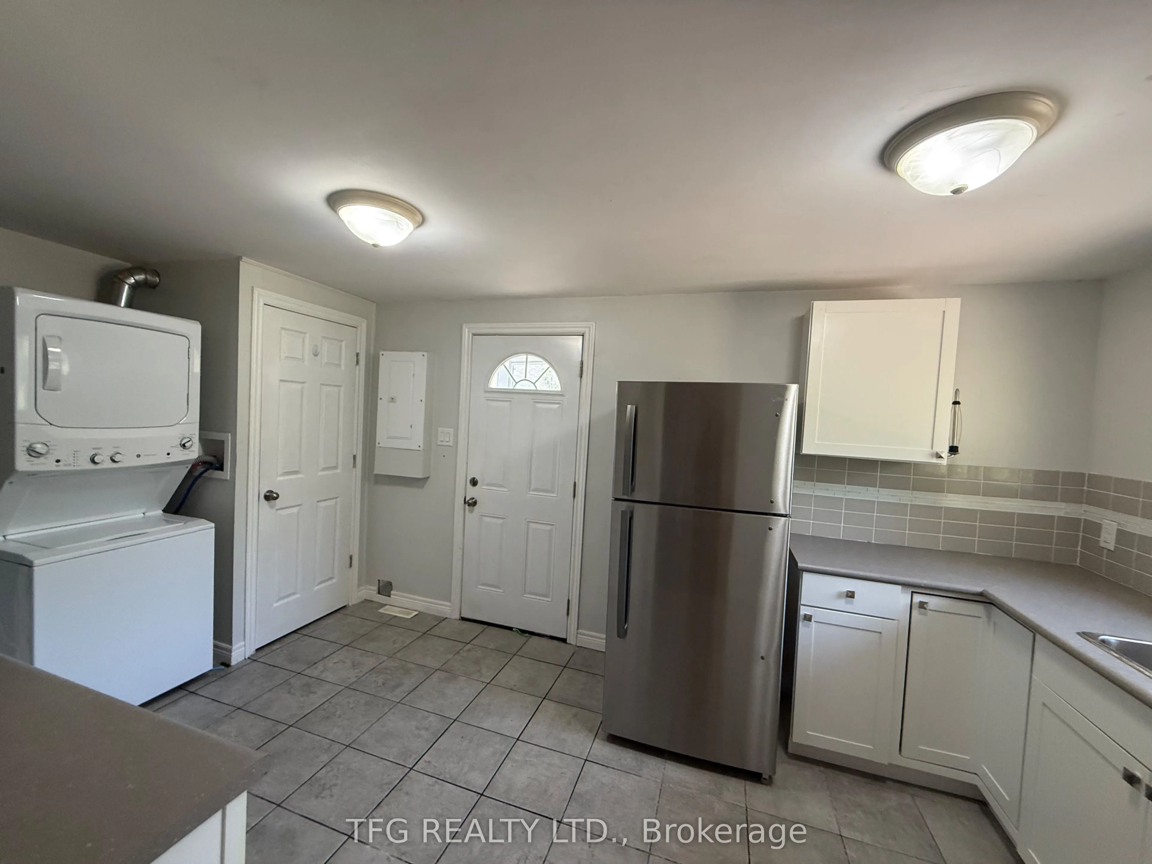 1057 Norman Crescent, #2