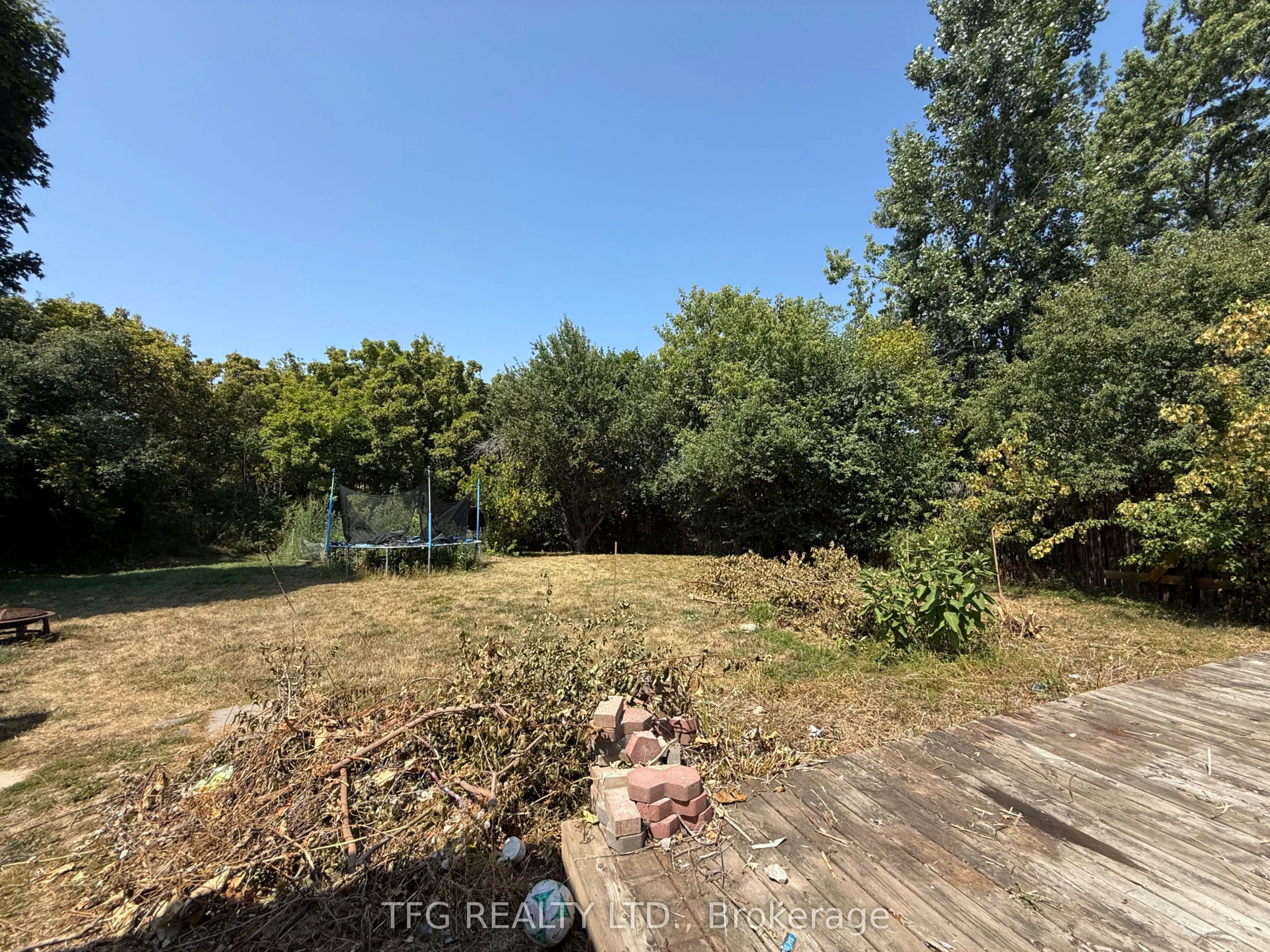 1057 Norman Crescent, #2