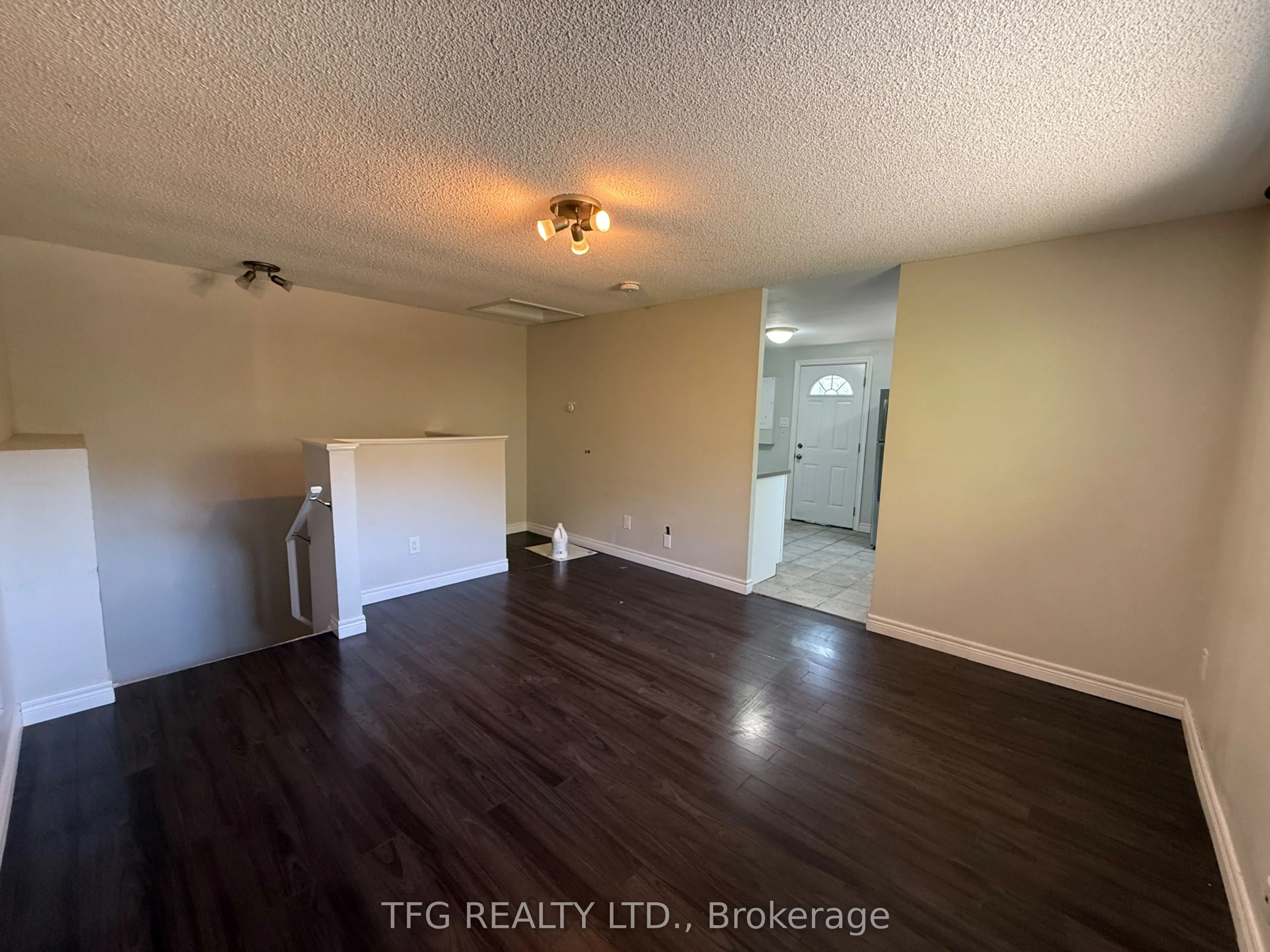 1057 Norman Crescent, #2
