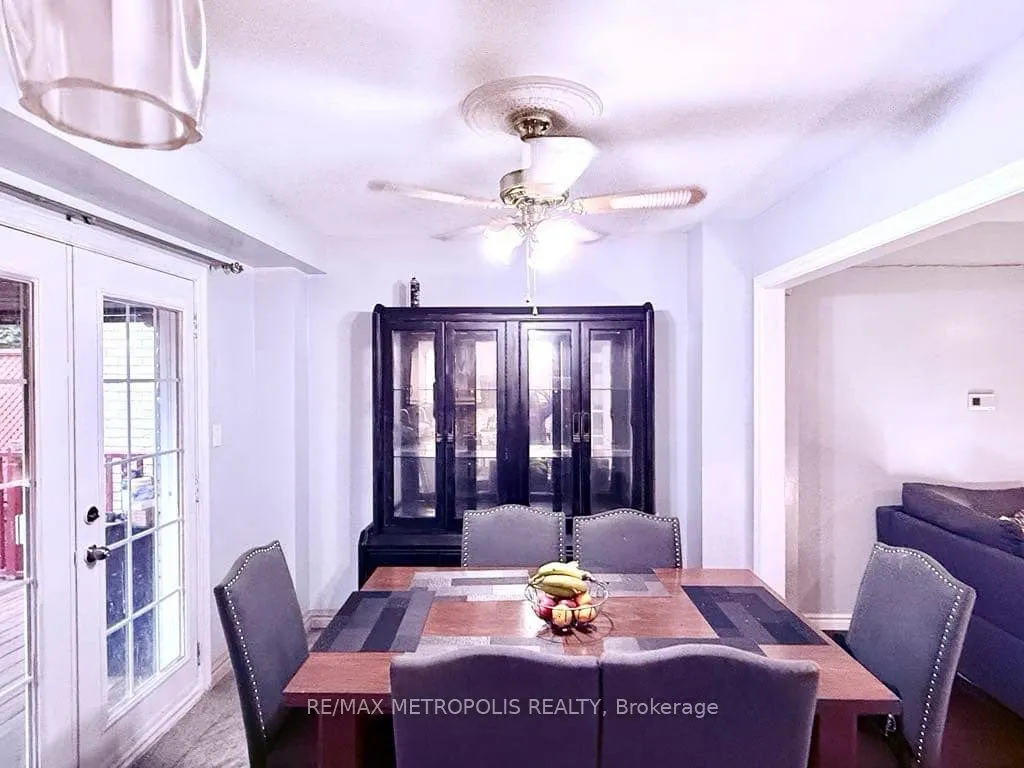 4 Shepmore Terrace