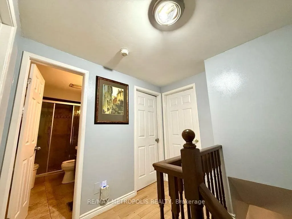 4 Shepmore Terrace