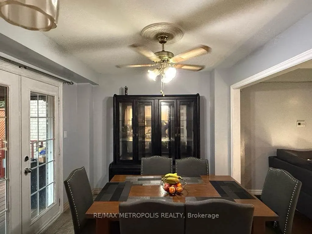 4 Shepmore Terrace