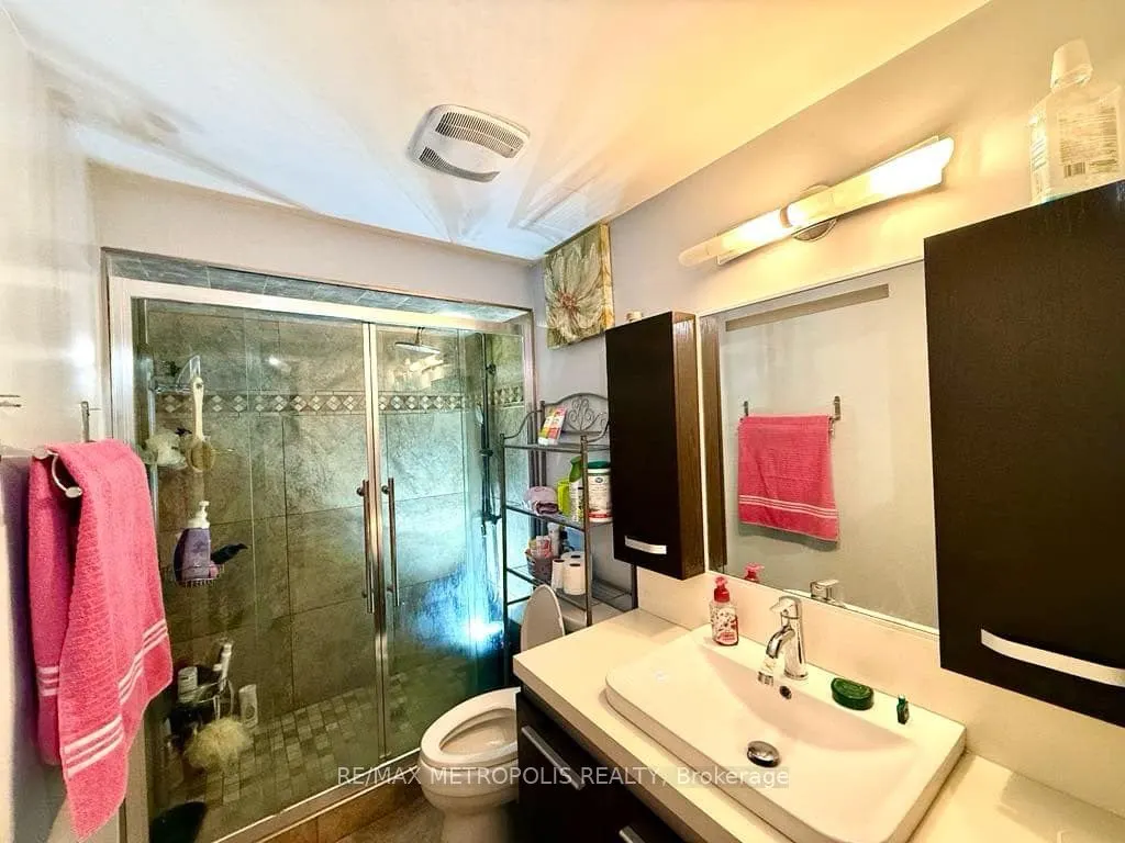 4 Shepmore Terrace