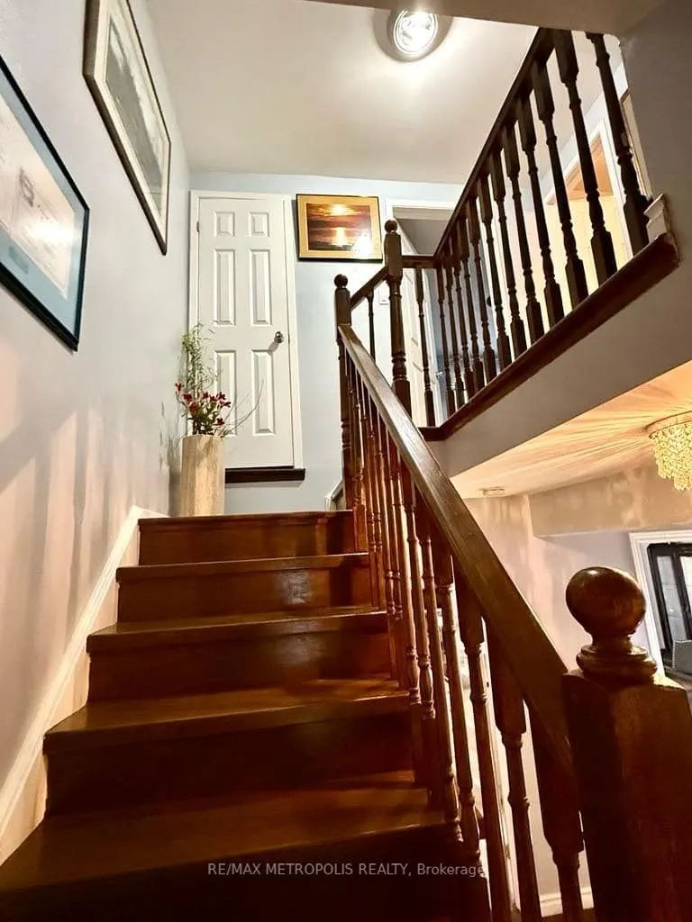4 Shepmore Terrace