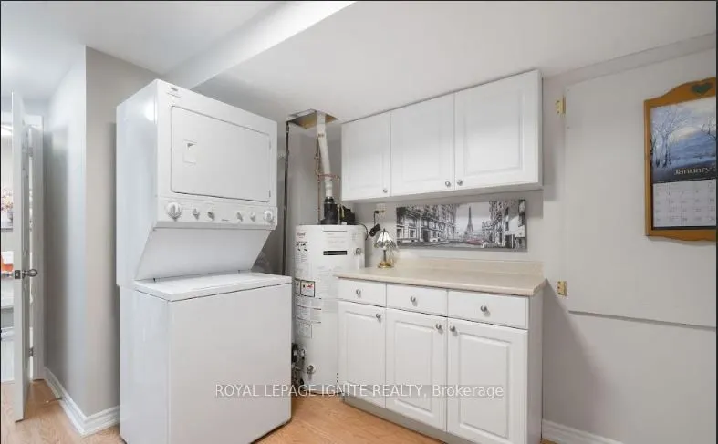 32 Blossomview Court, #Bsmnt