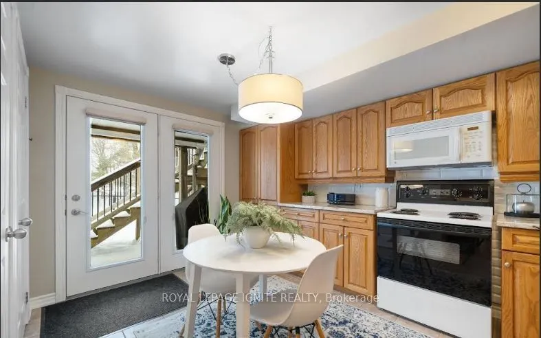 32 Blossomview Court, #Bsmnt