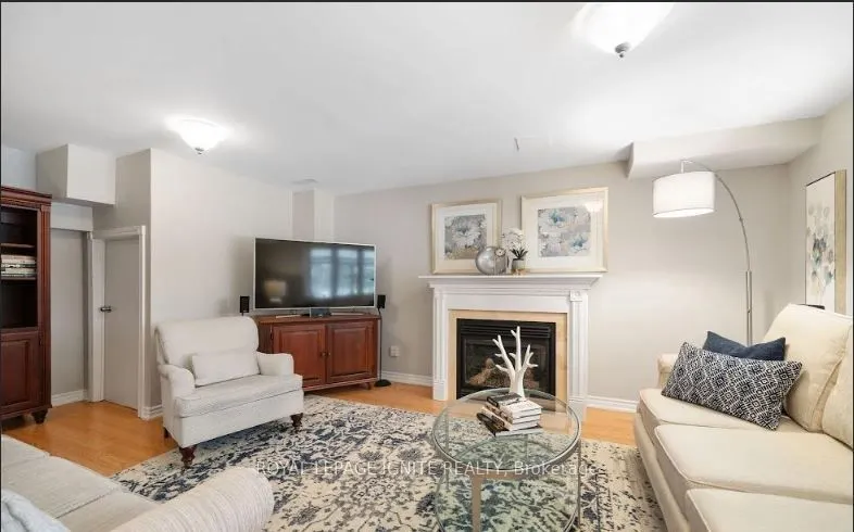 32 Blossomview Court, #Bsmnt