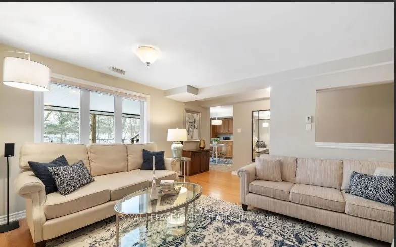 32 Blossomview Court, #Bsmnt