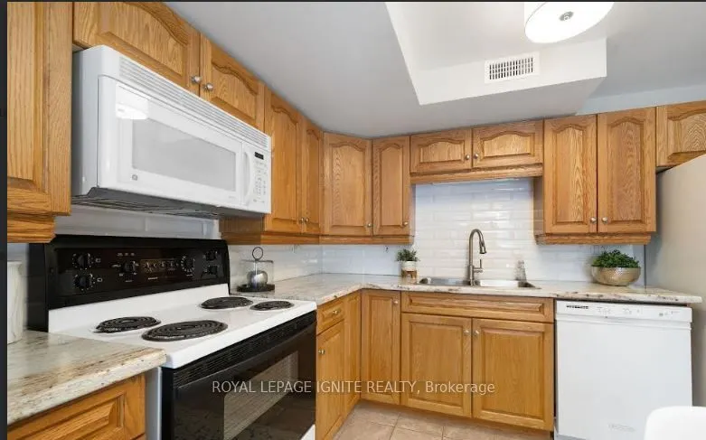 32 Blossomview Court, #Bsmnt