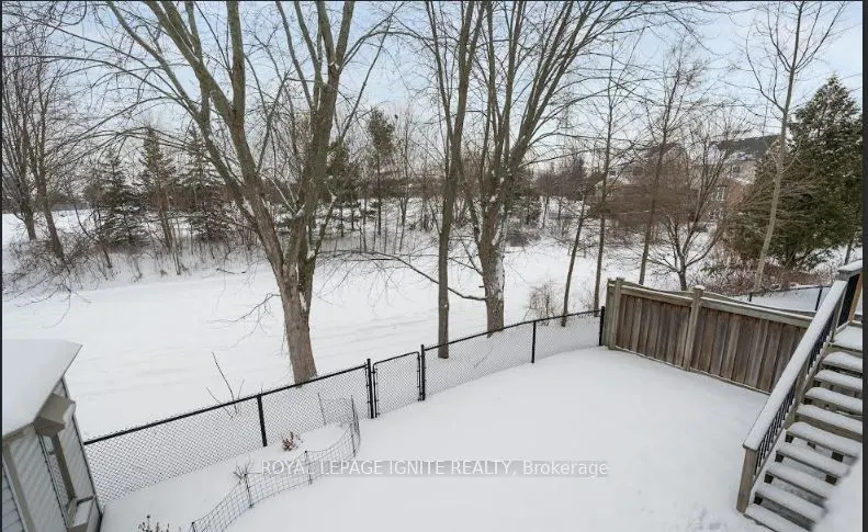 32 Blossomview Court, #Bsmnt