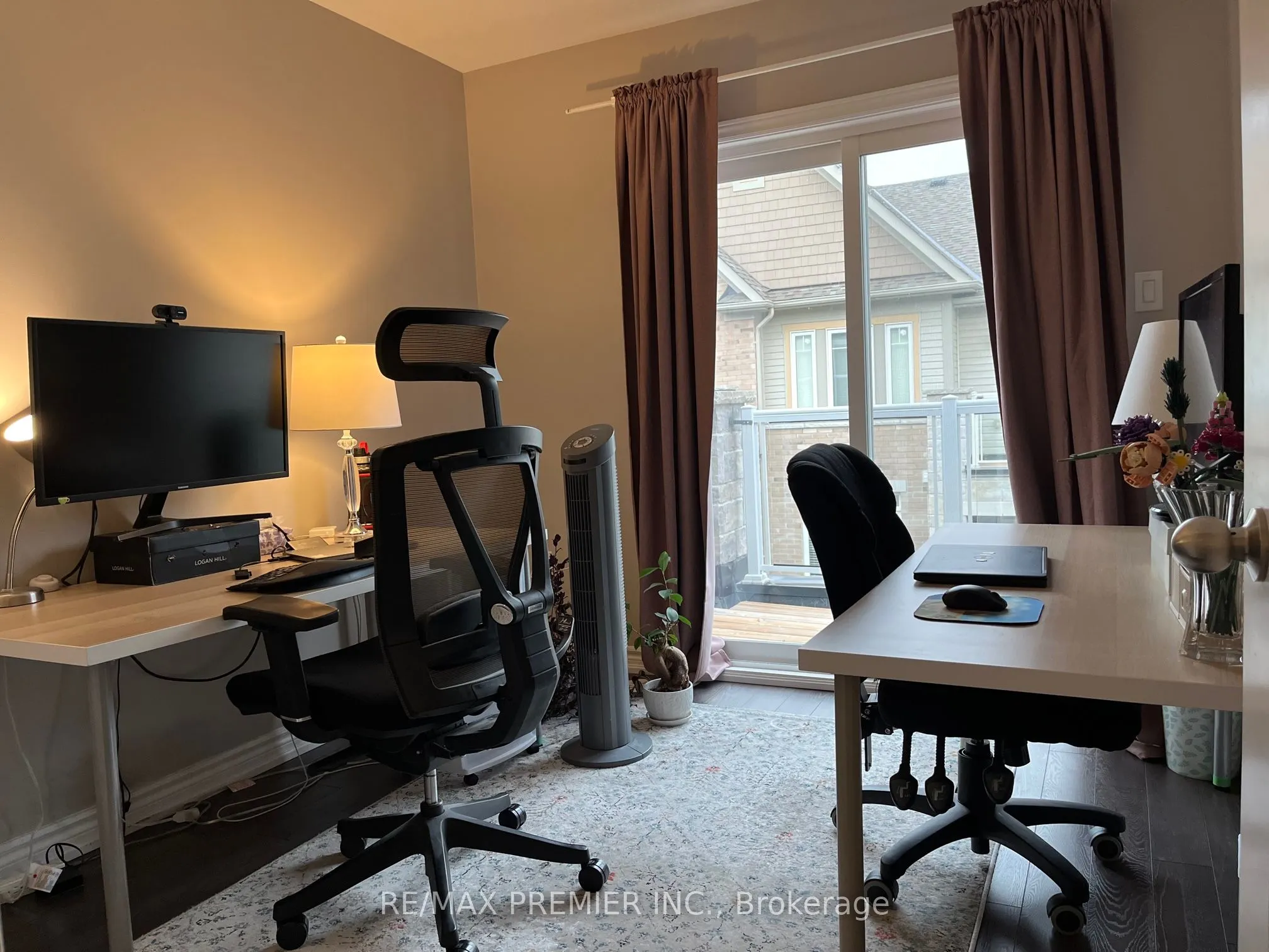 2615 Garrison Crossing, #225