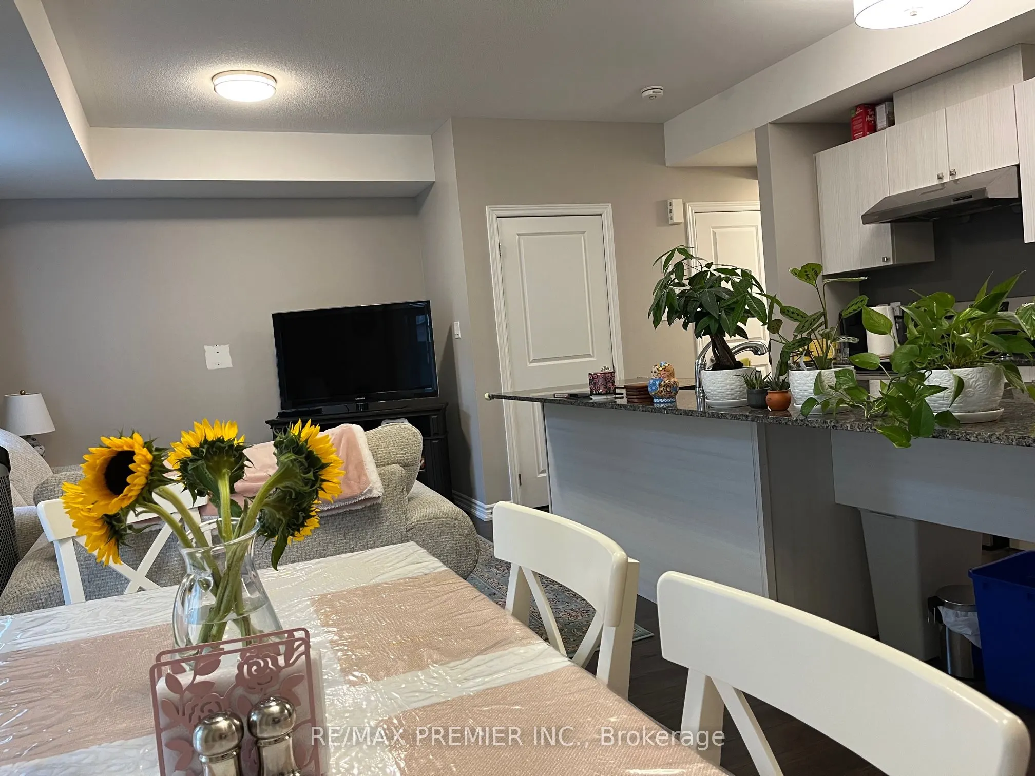 2615 Garrison Crossing, #225
