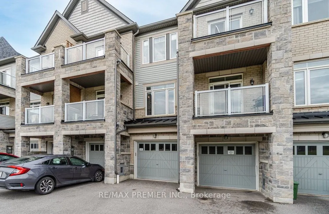 2615 Garrison Crossing, #225